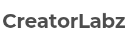 CreatorLabz