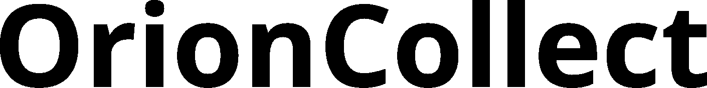 OrionCollect