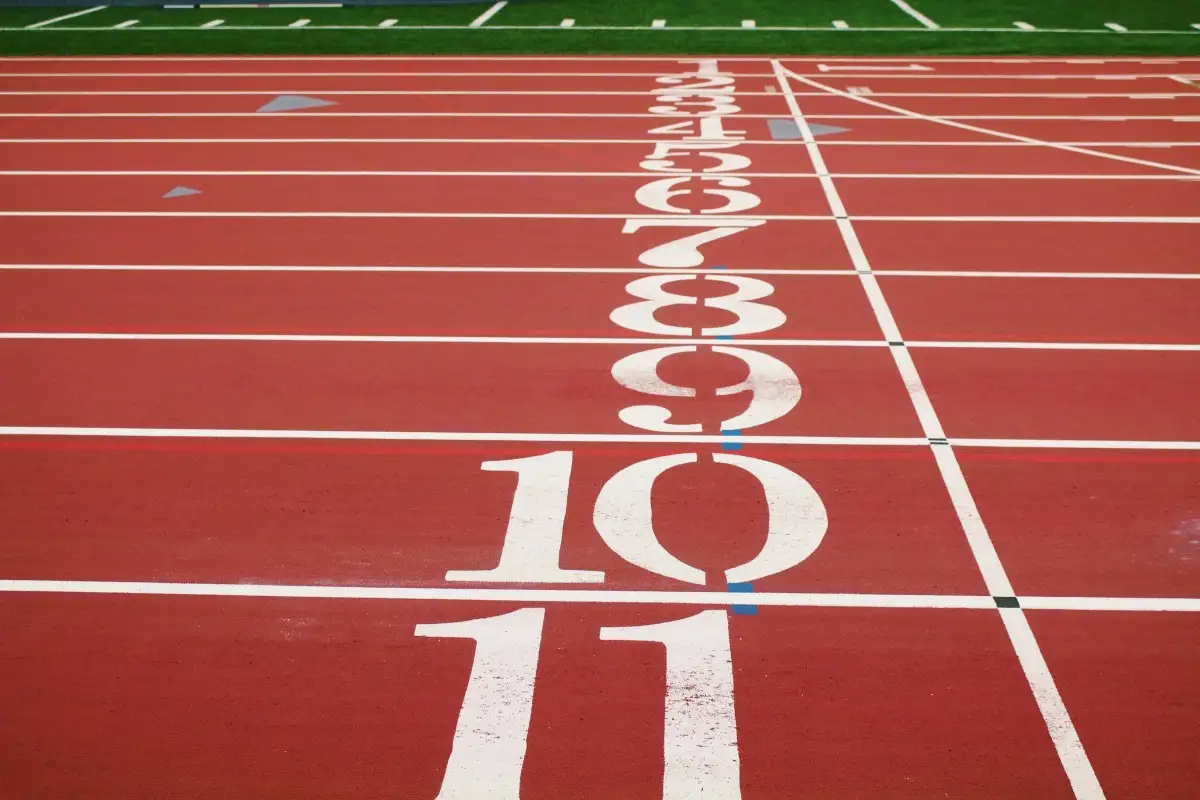 The Rise of Algorithmic Performance Marketing