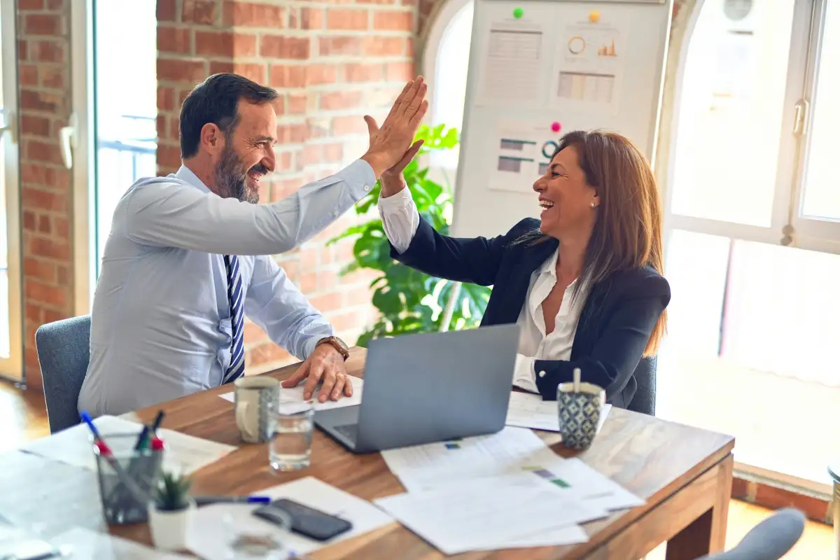 The New B2B Growth Engine: Content, Data, and Sales Alignment
